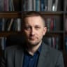 Георгий Тактаров