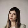 Ирина Лагатская