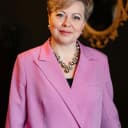 Екатерина Дищенко