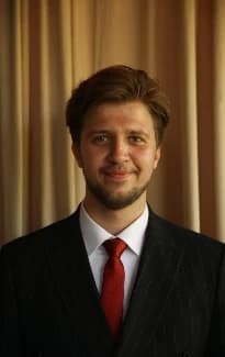Иван Кретинин