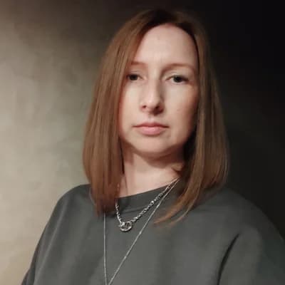 Татьяна Савченко