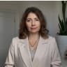Оксана  Войтенко