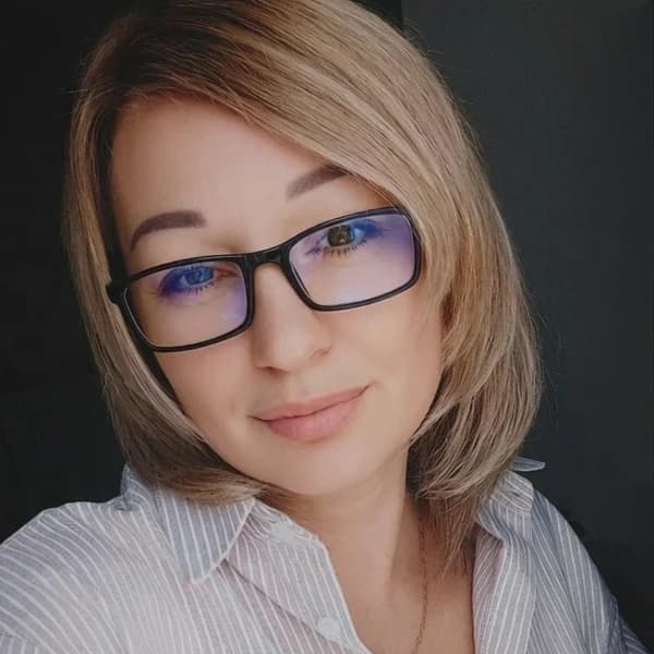 Индивидуальная консультация