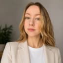 Екатерина  Крайнева