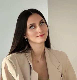 Марианна Хан