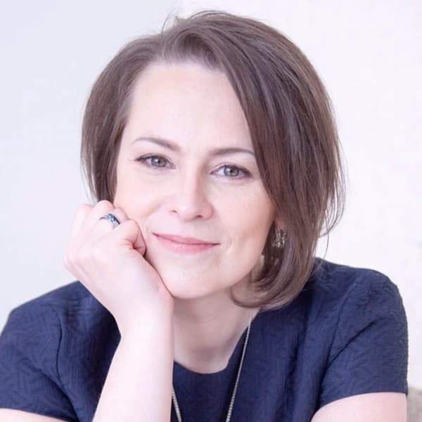 Юлия  Грицаева