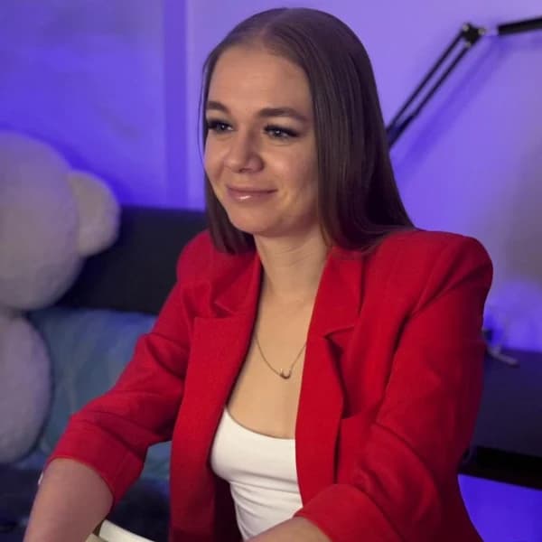Александра  Мефодьева