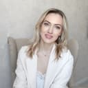 Ольга Конесева