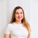Наталья Владимировна Хализева
