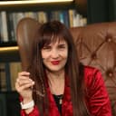 Валентина  Маевская