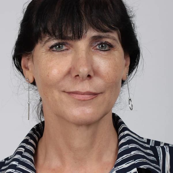 Светлана  Зайцева