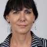 Светлана  Зайцева