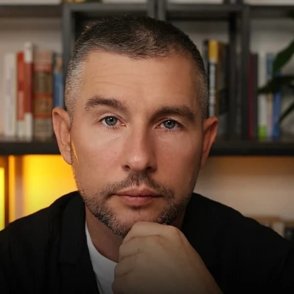 Deniss Zaicevs