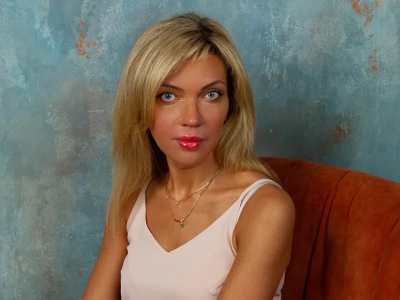 Консультация онлайн 