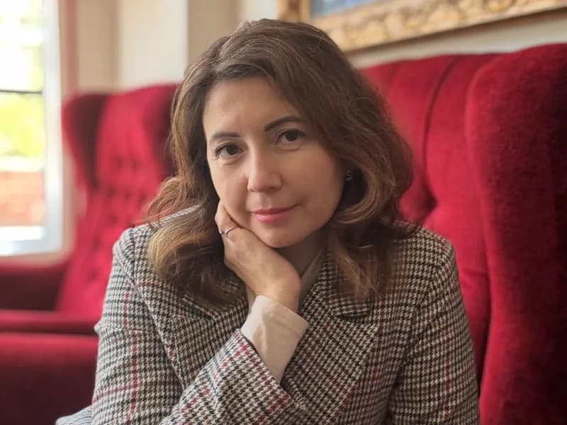 Терапия реальностью. От самокопания к конкретным решеним.