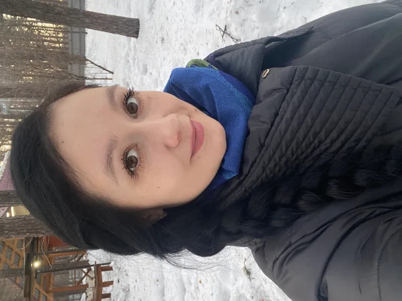 Консультация психолога 