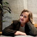 Анна  Шуманская