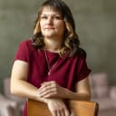 Екатерина  Шеметова