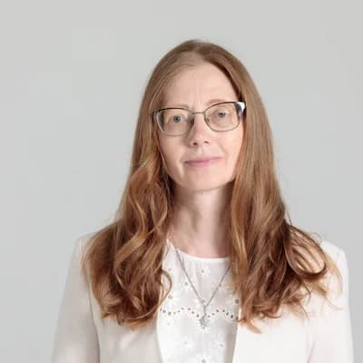 Юлия Романова