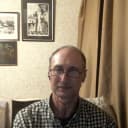 Григорий  Борукаев