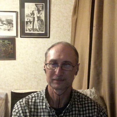 Григорий  Борукаев