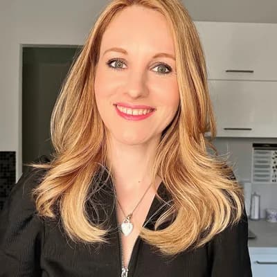 Серафима  Мезенцева