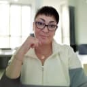 Светлана  Файзериева 