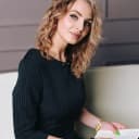 Екатерина Сафонова