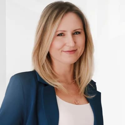 Татьяна Садовниченко