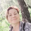 Светлана  Полякова