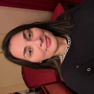 Рамиля Шевелёва