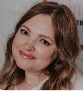 Татьяна  Городничева