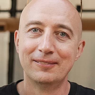 Александр Мисанов