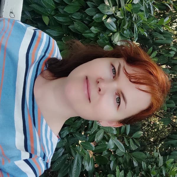 Наталья  Дозорец