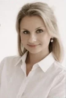 Анна Циценко