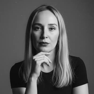 Нина  Ефимова