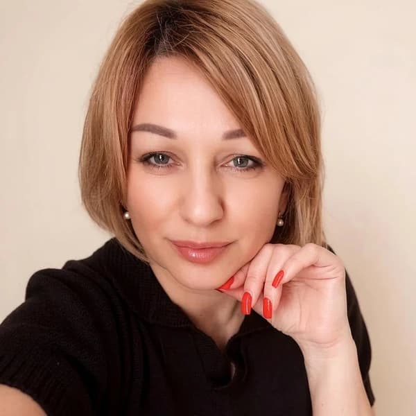 Индивидуальная консультация