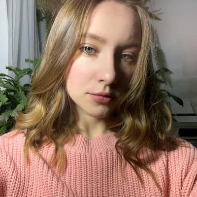 Екатерина  Крайнева