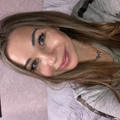 Ольга Сахнова