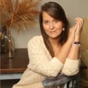 Анастасия Сергеенко