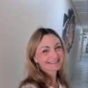 Марина  Филипенко 