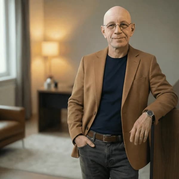 Иван Грицко