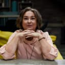 Юлия  Ащеулова