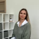 Елена  Канайкина