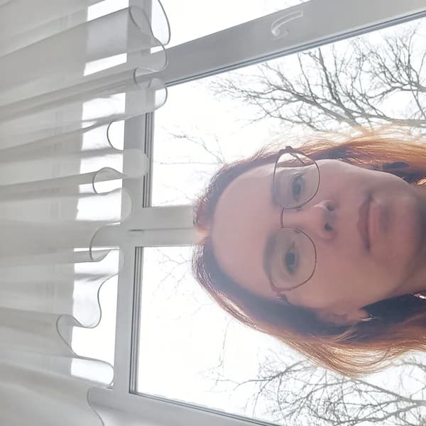 Мадина  Амамбаева 