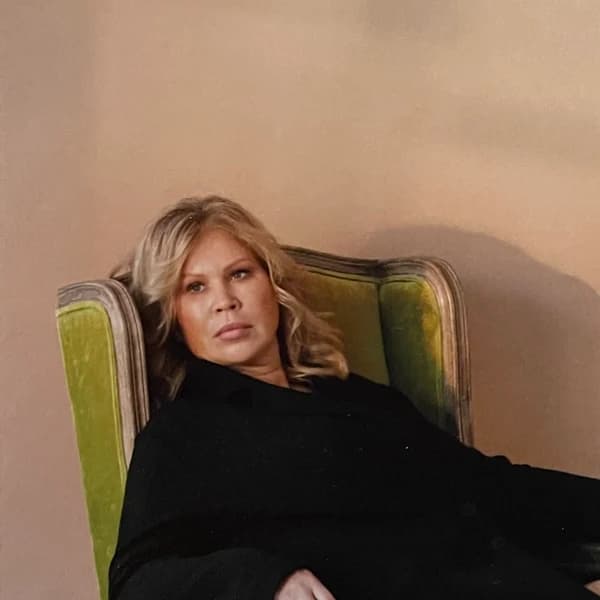 Елена Белых