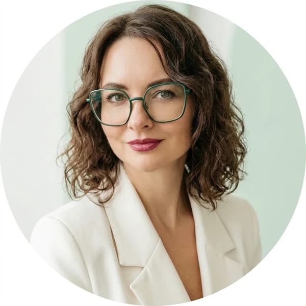 Александра Баталова