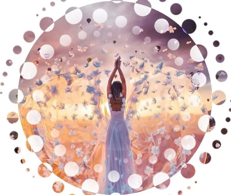 Женская группа