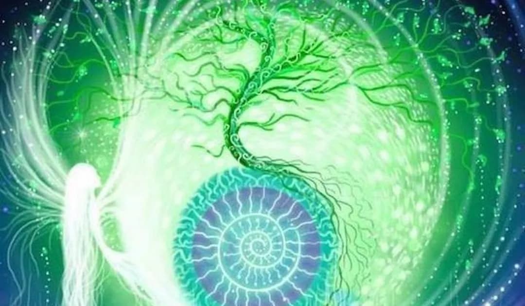 Тренинг "Введение в практику осознанности"