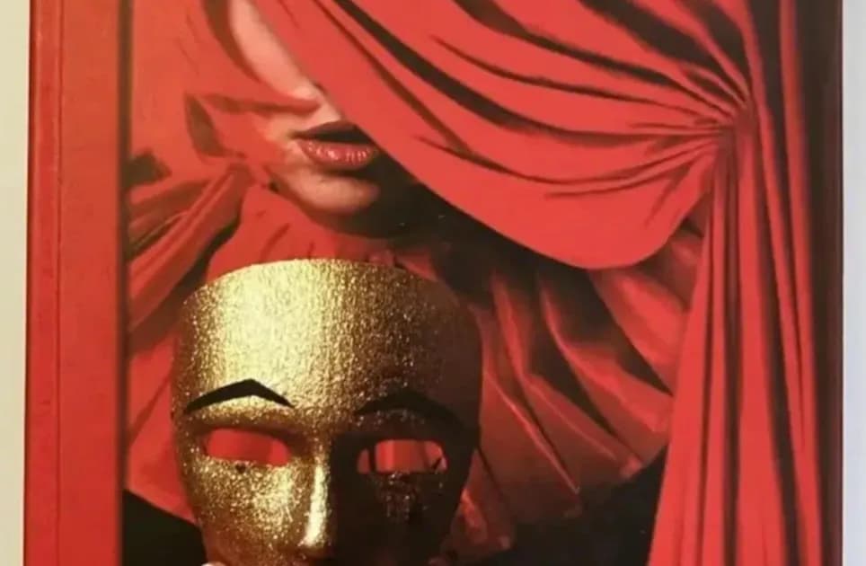 Психодраматическая супервизия в День рождения психодрамы!